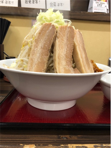 f:id:doruki:20191218230322j:image