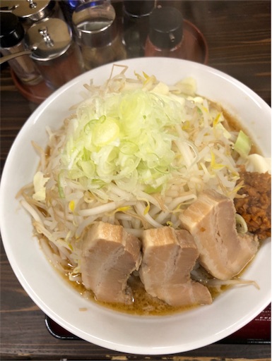 f:id:doruki:20191218230329j:image