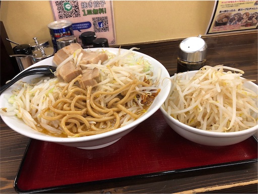 f:id:doruki:20191218230359j:image