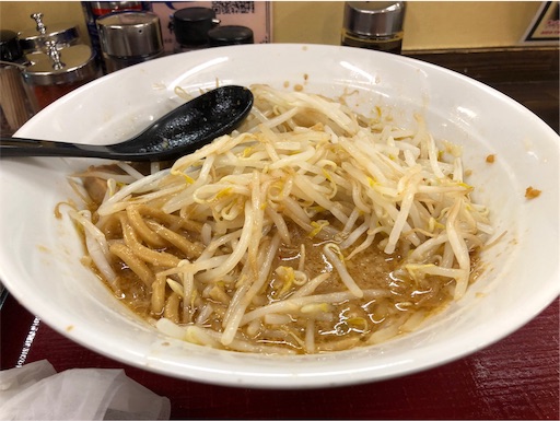 f:id:doruki:20191218230457j:image
