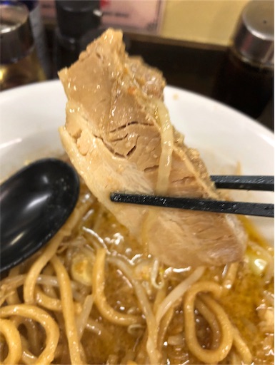 f:id:doruki:20191218230511j:image