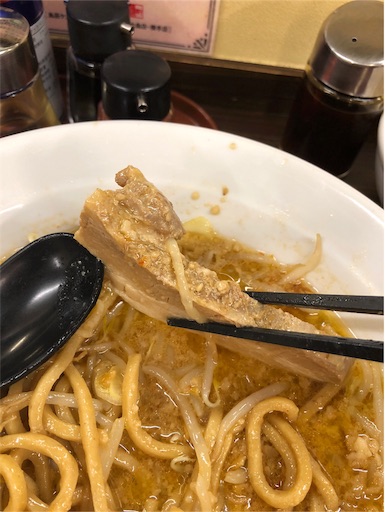 f:id:doruki:20191218230522j:image