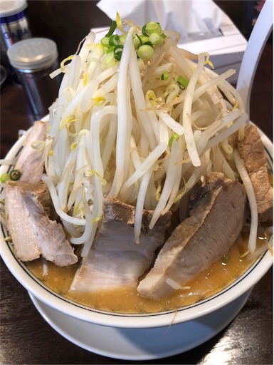f:id:doruki:20191230201934j:image f:id:doruki:20191230201934j:image
