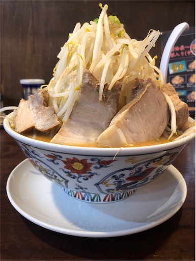 f:id:doruki:20191230201946j:image f:id:doruki:20191230201946j:image