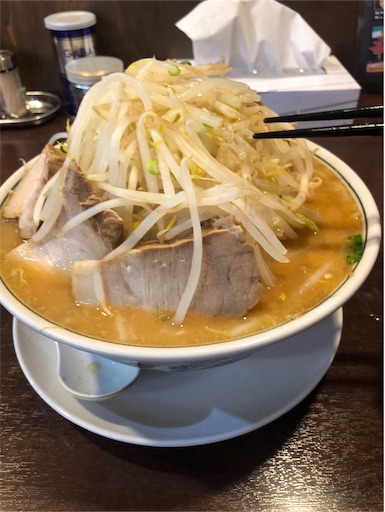 f:id:doruki:20191230202023j:image f:id:doruki:20191230202023j:image