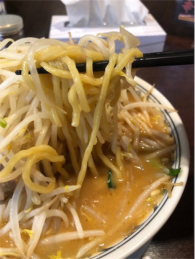 f:id:doruki:20191230202038j:image f:id:doruki:20191230202038j:image