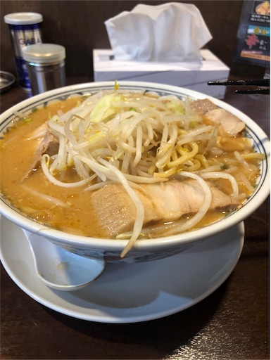 f:id:doruki:20191230202053j:image f:id:doruki:20191230202053j:image
