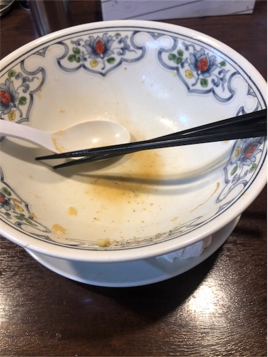 f:id:doruki:20191230202134j:image f:id:doruki:20191230202134j:image