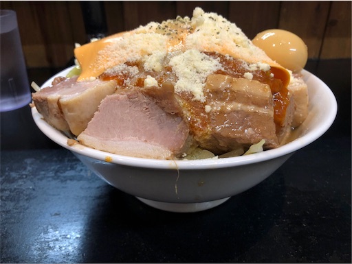 f:id:doruki:20200304213540j:image f:id:doruki:20200304213540j:image