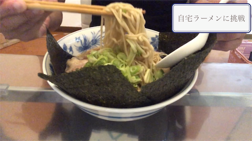 f:id:doruki:20201106011032p:image
