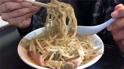 f:id:doruki:20201112204844p:image