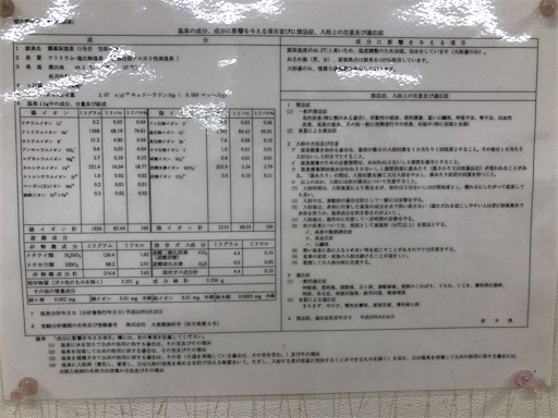 f:id:doruki:20210102133100j:image f:id:doruki:20210102133100j:image