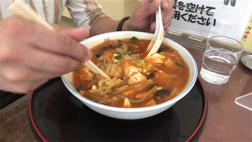 f:id:doruki:20210127215708p:image f:id:doruki:20210127215708p:image
