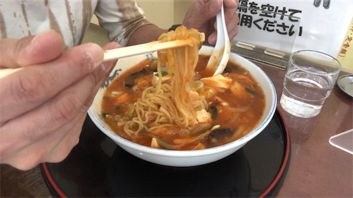 f:id:doruki:20210127215713p:image f:id:doruki:20210127215713p:image