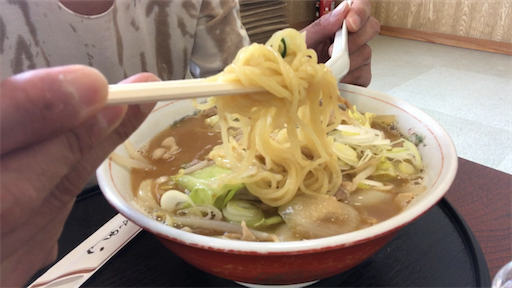 f:id:doruki:20210127215737p:image f:id:doruki:20210127215737p:image