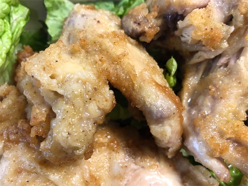 f:id:doruki:20210317092135j:image f:id:doruki:20210317092135j:image