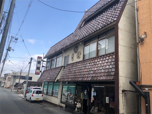 f:id:doruki:20210318195057j:image