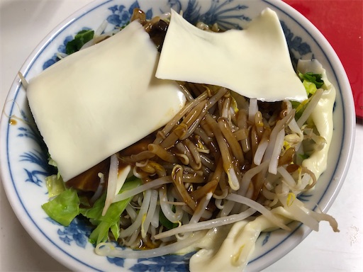 f:id:doruki:20210420050106j:image