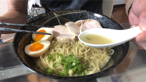 f:id:doruki:20210518210924p:image