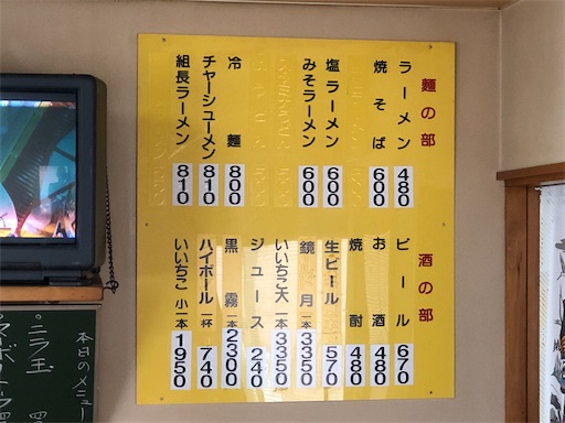 f:id:doruki:20210615202423j:image