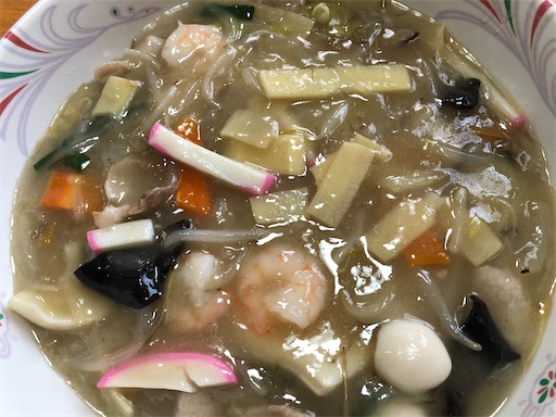 f:id:doruki:20210622172502j:image