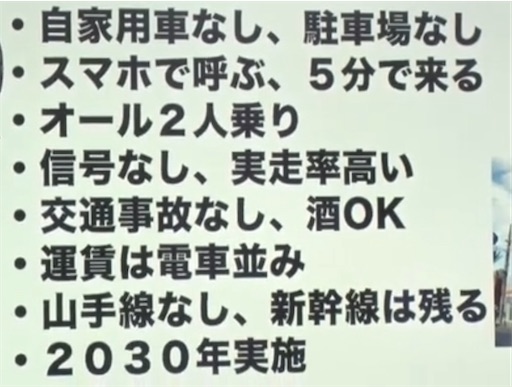 f:id:doruki:20210729174700j:image
