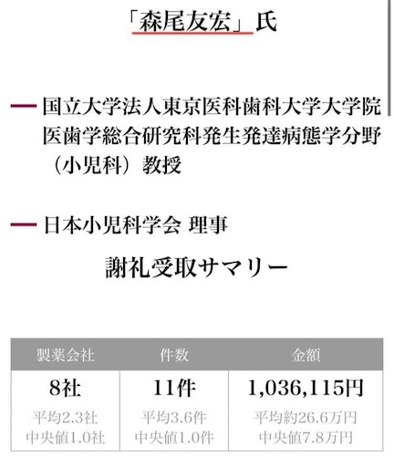 f:id:doruki:20210902042912j:image