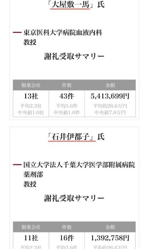 f:id:doruki:20210902042915j:image