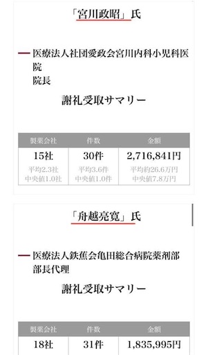 f:id:doruki:20210902042920j:image