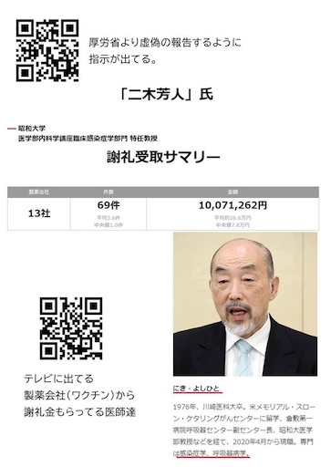 f:id:doruki:20210929185938j:image