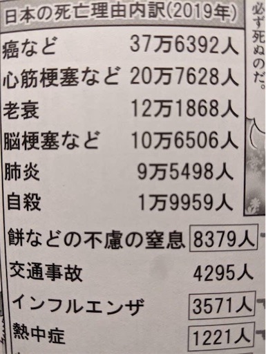 f:id:doruki:20210929185945j:image