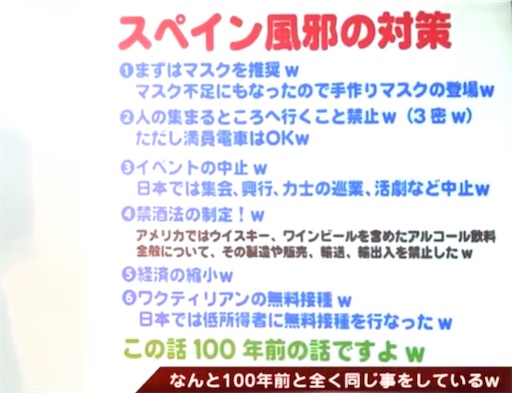 f:id:doruki:20211001080001j:image