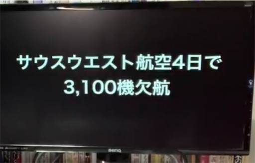 f:id:doruki:20211014055838j:image