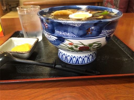 f:id:doruki:20211020184823j:image