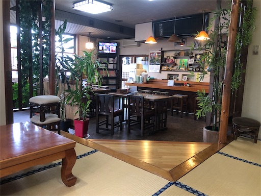 f:id:doruki:20211020184833j:image