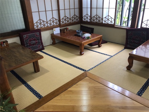 f:id:doruki:20211020184835j:image