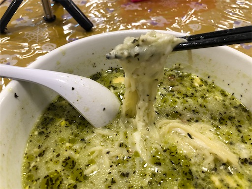 f:id:doruki:20211026211342j:image