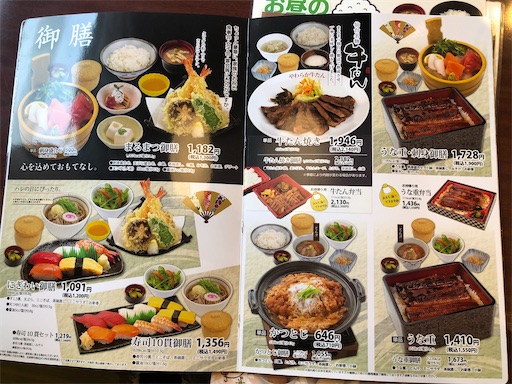 f:id:doruki:20211027173803j:image