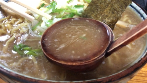 f:id:doruki:20211113143641p:image