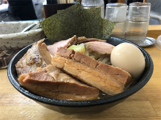 f:id:doruki:20211124175742j:image