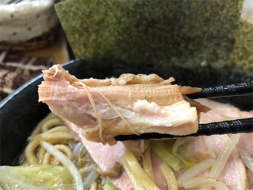 f:id:doruki:20211124175745j:image