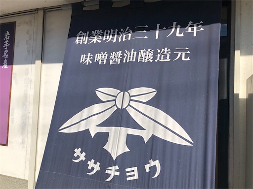 f:id:doruki:20211127230041j:image