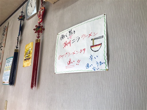 f:id:doruki:20211127230054j:image