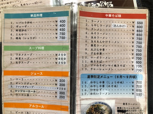 f:id:doruki:20211214073924j:image f:id:doruki:20211214073924j:image