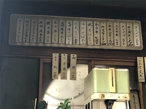 f:id:doruki:20211216213845j:image