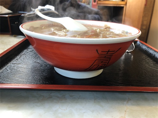 f:id:doruki:20211216213852j:image
