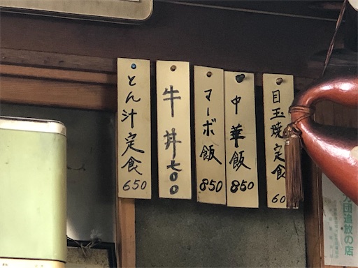 f:id:doruki:20211216213858j:image