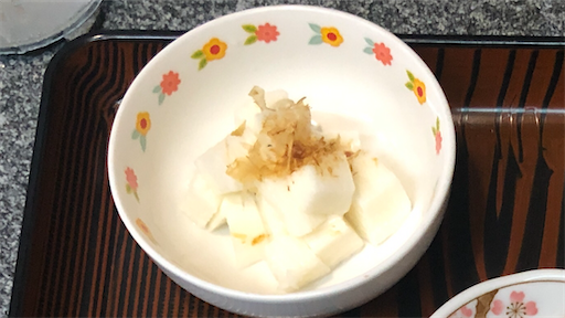 f:id:doruki:20211218085355p:image