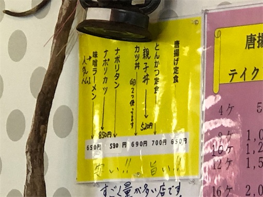 f:id:doruki:20220126194203j:image