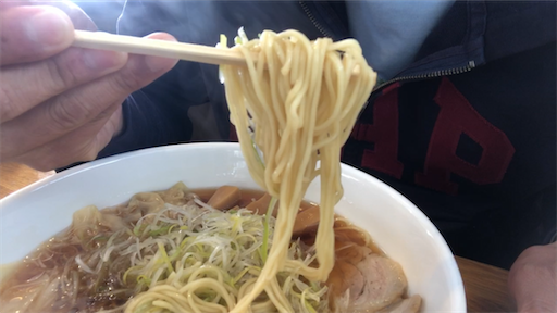 f:id:doruki:20220130203936p:image